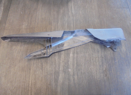 Kettingkast Honda CBR 500 R