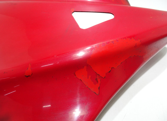 Untere verkleidung links Yamaha XJR 1300