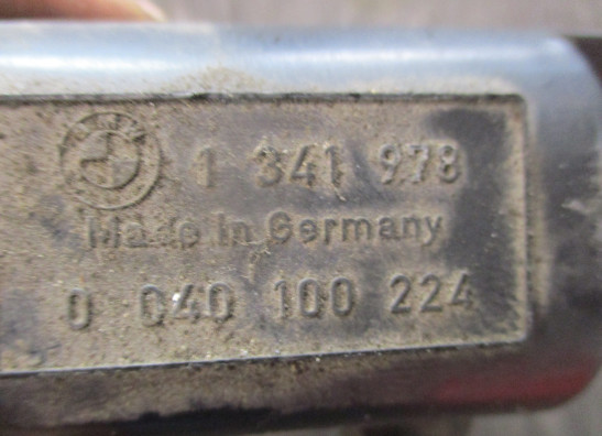 Bobine BMW R 1100 GS