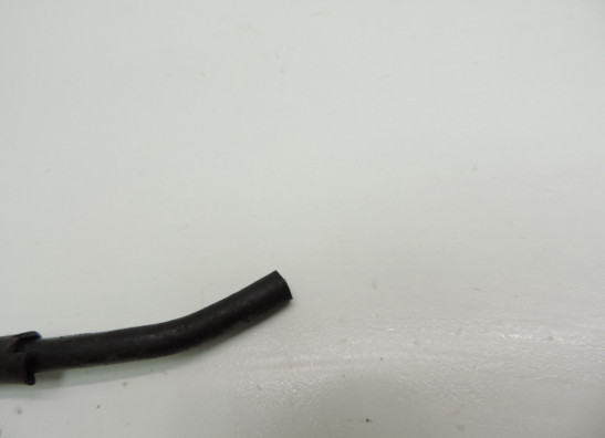 Bobine Yamaha XS 500