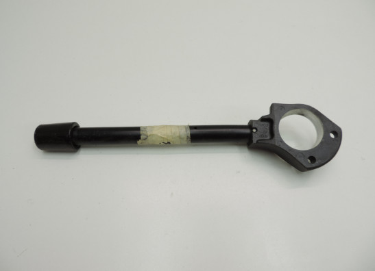 Lenkerstummel rechts Kawasaki ZZR 1400