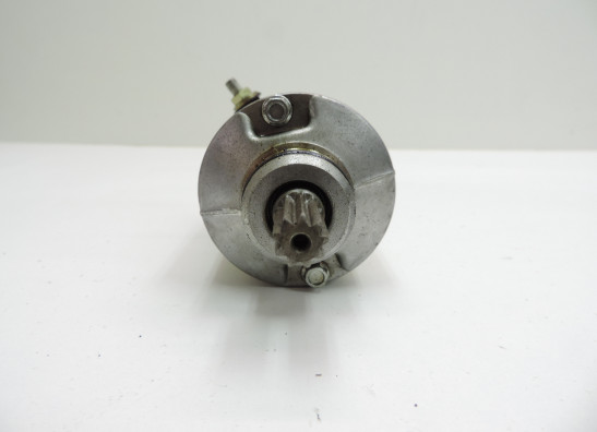 Anlasser Suzuki GSX R 750