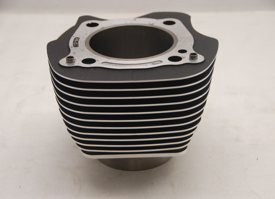 Zylinder Harley Davidson Softtail