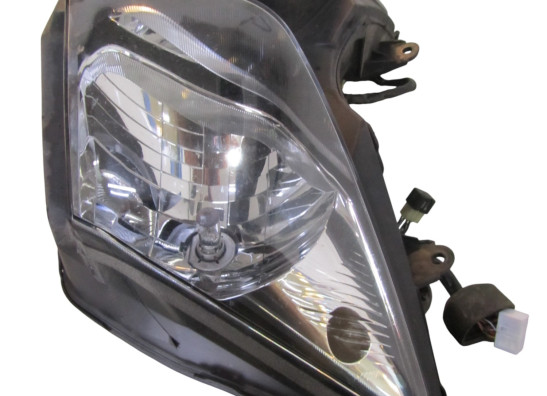 Headlight Suzuki DL 1000 V STROM