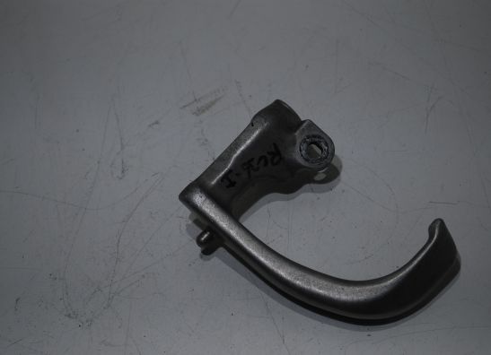 Achterhandvat Honda VFR 750