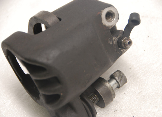 Bremssattel Bremszange Harley Davidson Custom universal other