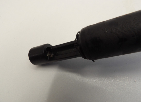 Clip on links BMW R 1100 RT