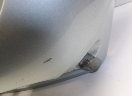 Topkuip BMW R 1100 RT