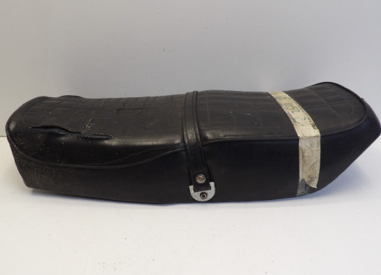 Zadel Kawasaki Z 250