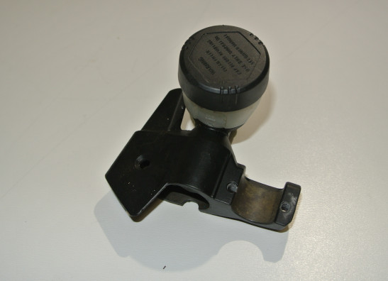 Koppelingspomp BMW K 1300 GT