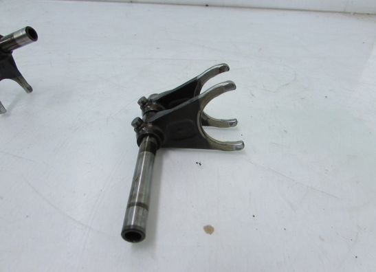 Versnellingsbak Kawasaki GPX 750