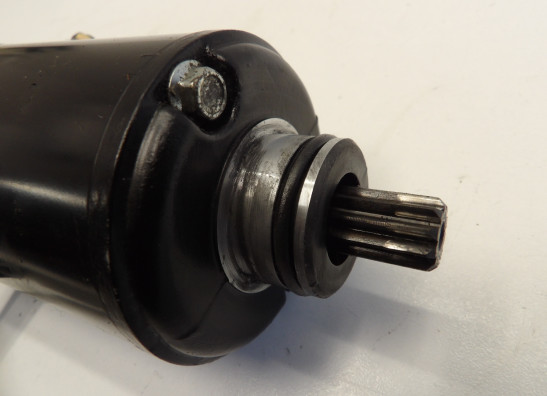 Startmotor Kawasaki ZXR 750