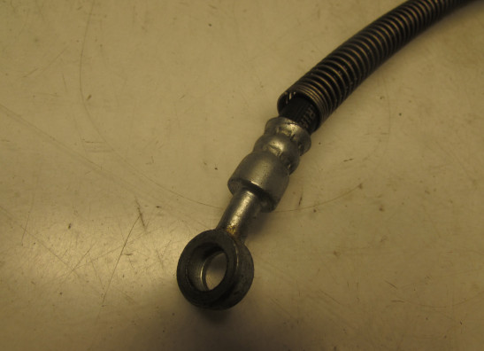 Remleiding voor Yamaha V max