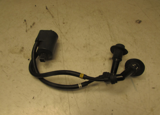Ignition Coil Yamaha YZF 600 Thundercat