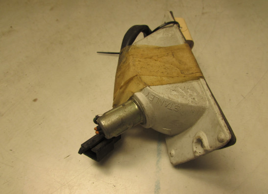 Blinker Honda Goldwing GL