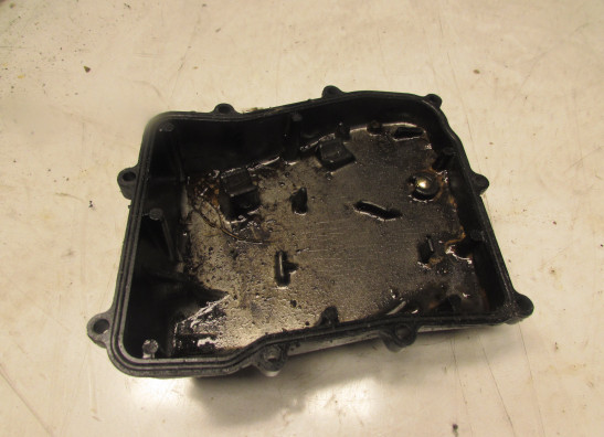 Carterpan Honda VF 700  750 F