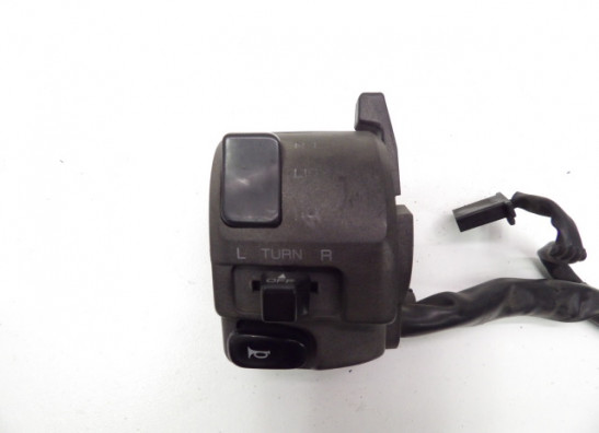 Lenkerschalter links Kawasaki ZXR 750