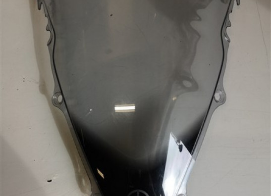 Scheibe Windschild Yamaha YZF R1