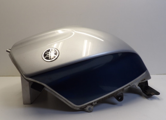 Tank Yamaha FJR 1300