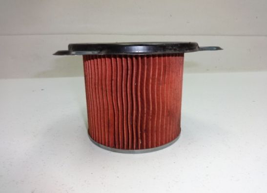 Luftfilter Honda TRANSALP