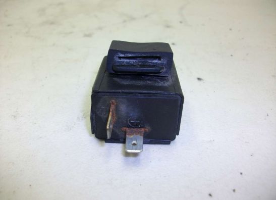 Relais unit Suzuki GS 500 E