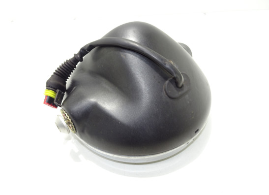 Headlight Ducati monster 600