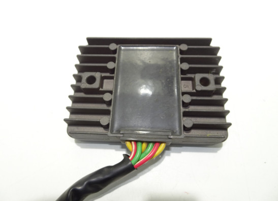 Spanningsregelaar Ducati Monster S4