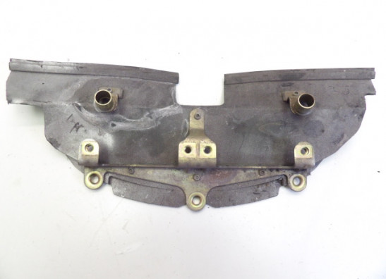 Overig Yamaha FZR 1000