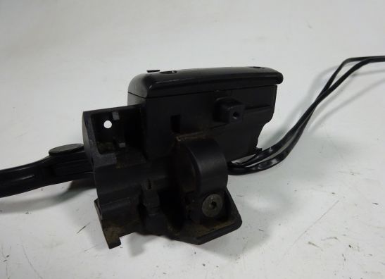 Koppelingspomp BMW K 1200 LT