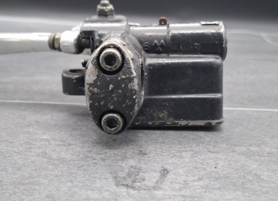 Bremszylinder vorne Yamaha RD 350 LC