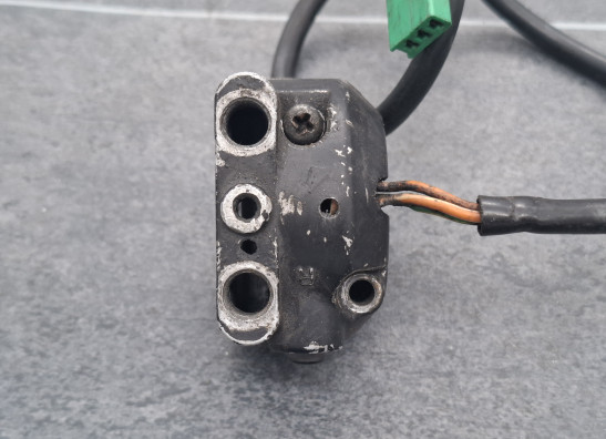 Stuurschakelaar rechts Suzuki GS 1100