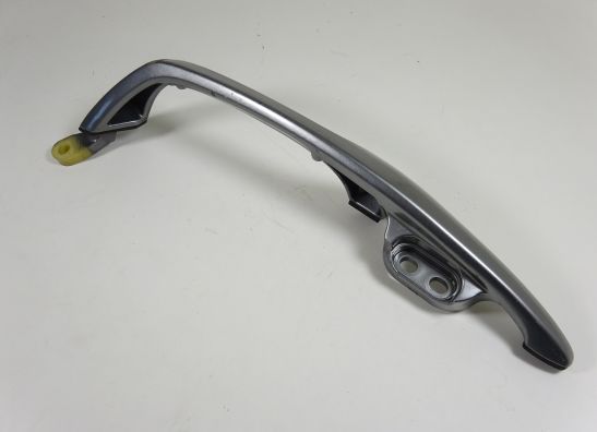 Achterhandvat Suzuki Burgman 650