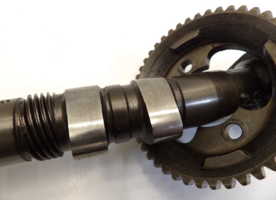 Camshaft Honda CB 750 F