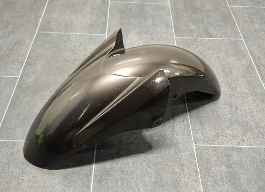 Kotflugel vorne Yamaha FJR 1300