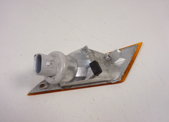 Winker right front BMW K 1200 GT