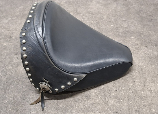 Seat Harley Davidson Softtail