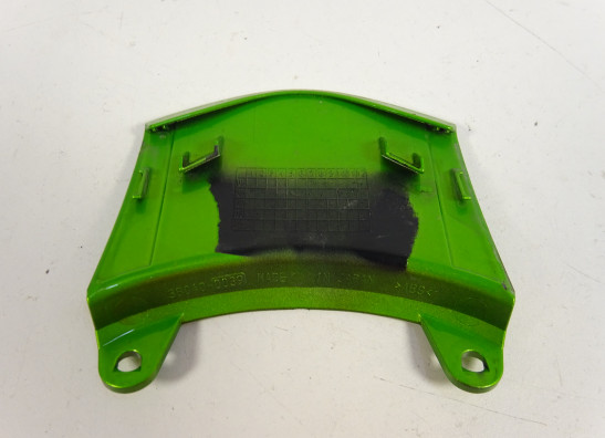 Achterkuipdeel Kawasaki ER 6