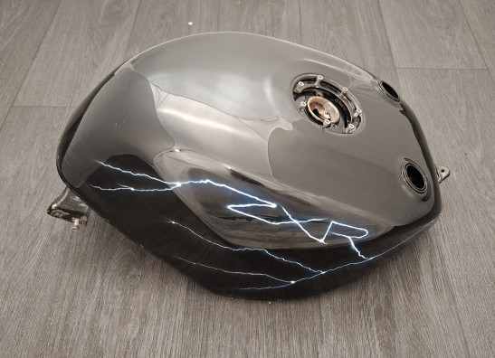 Benzintank Kawasaki ZXR 750