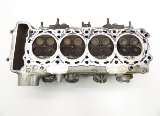 Cilinderkop Honda CBR 900 RR