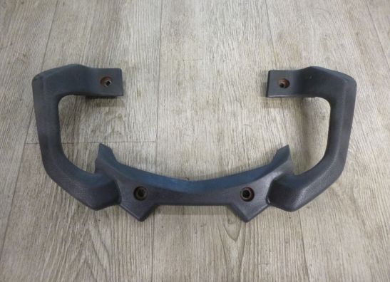 Achterhandvat Aprilia Caponord 1000 2001-2007