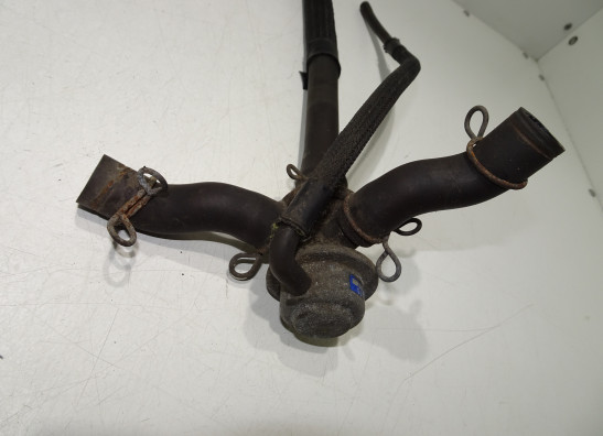 Thermostaat Kawasaki ZR 7