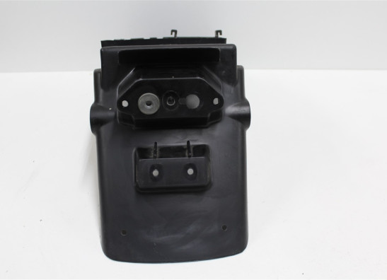 Rear fender Kawasaki ZXR 750