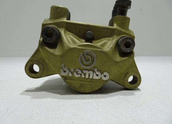 Achter remklauw Ducati 600 SS Supersport 1994-1999
