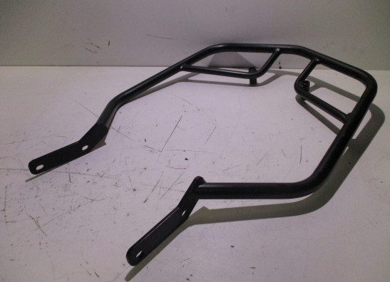 Engine Guard Honda CB 650 F