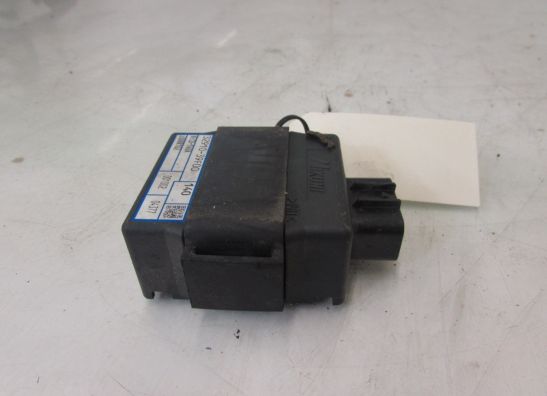 Relais unit Suzuki GSX R 750