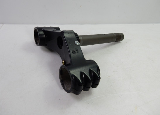 T stuk Benelli Overig Benelli