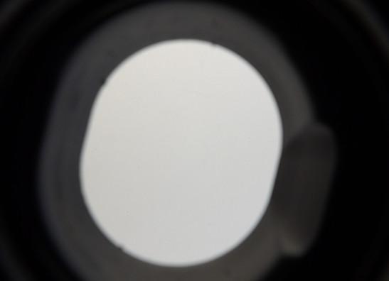 Ansaugstutzen Yamaha YZF R6