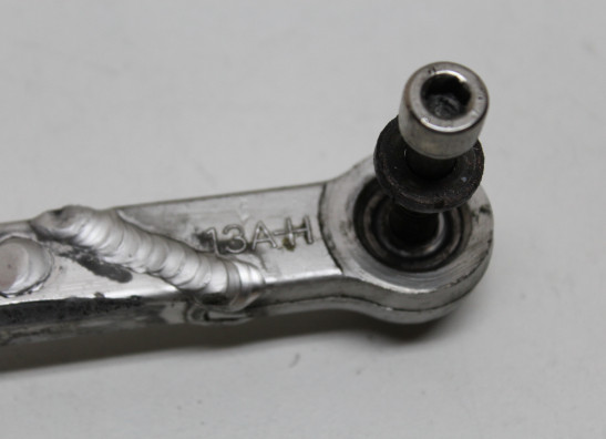 Swingarm Suzuki GSX R 750 RK