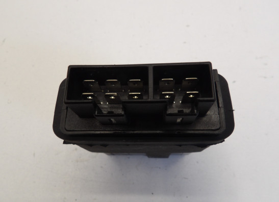 CDI ECU unit Honda VT 600