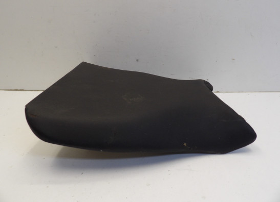 Zadel Kawasaki ZXR 750